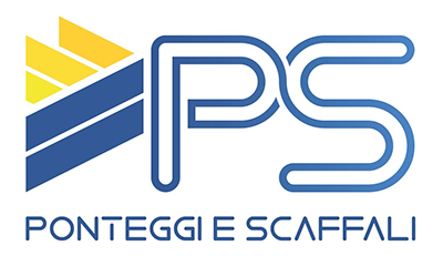 Ponteggi & Scaffali Engineering Srl